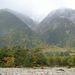 20061008_kamikouchitrip_001